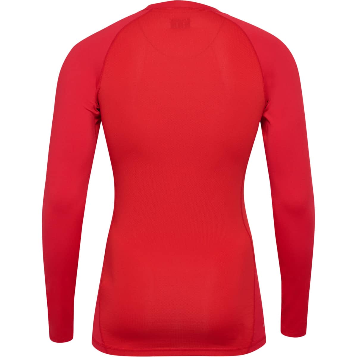 hummel Baselayer Performance Langærmet T-shirt Herre