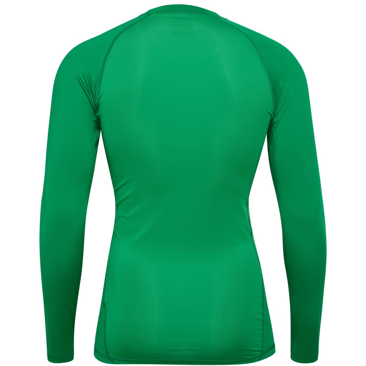 hummel Baselayer Performance Langærmet T-shirt Herre