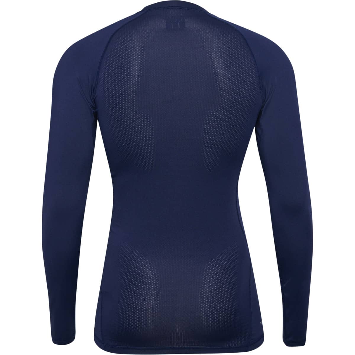 hummel Performance Langærmet Baselayer T-shirt Herre