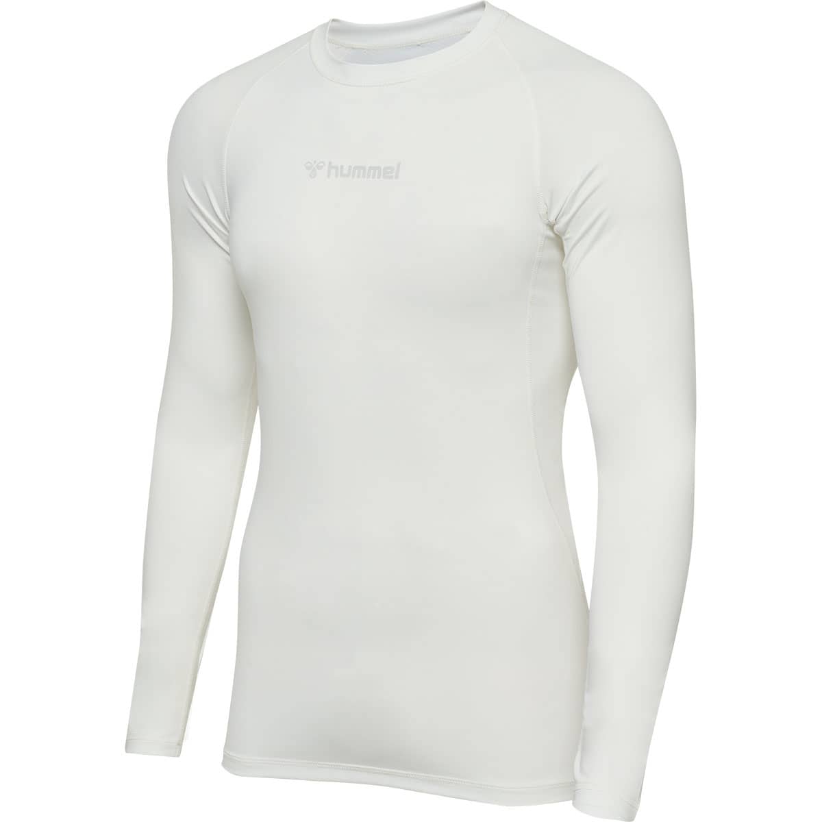 Greve Håndbold Performance Langærmet Baselayer T-shirt Herre