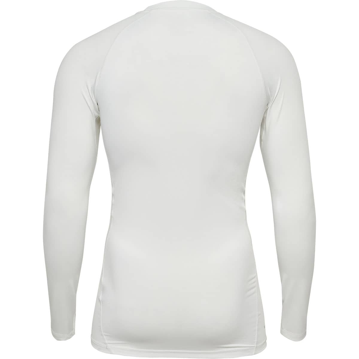 Greve Håndbold Performance Langærmet Baselayer T-shirt Herre