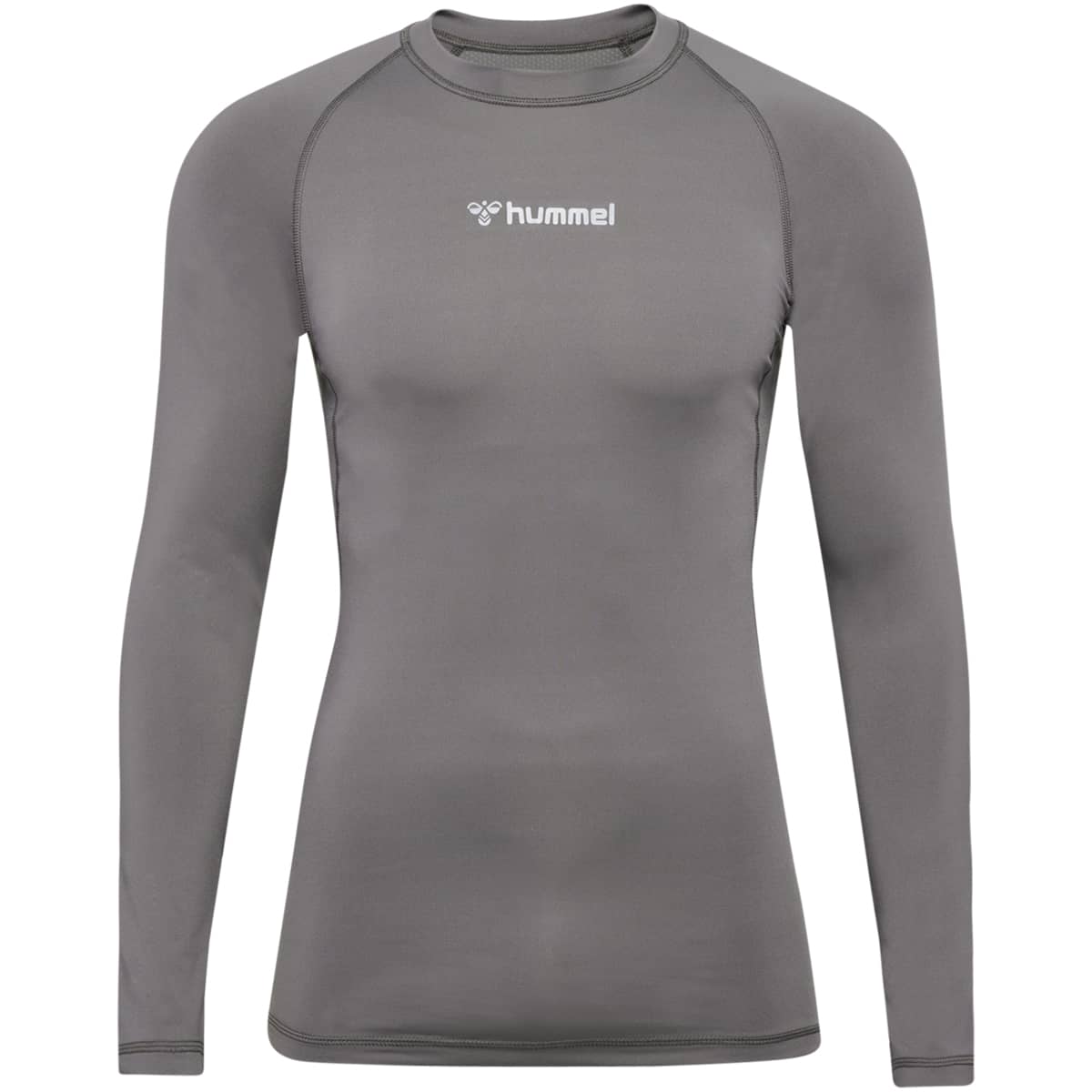 hummel Baselayer Performance Langærmet T-shirt Børn