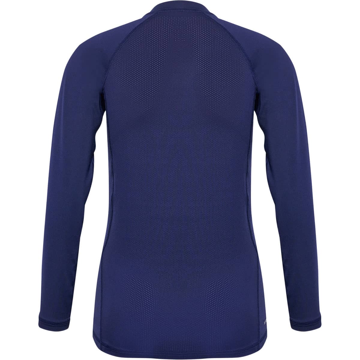 hummel Performance Langærmet Baselayer T-shirt Børn