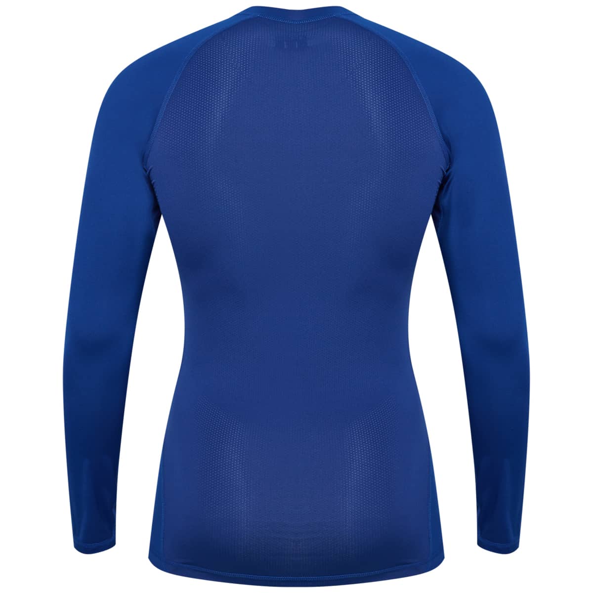 hummel Baselayer Langærmet T-shirt Børn