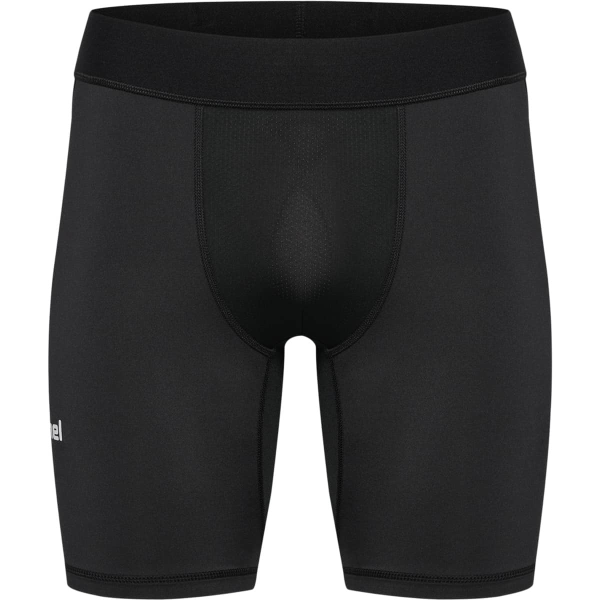 hummel Baselayer Performance Korte Tights Voksen