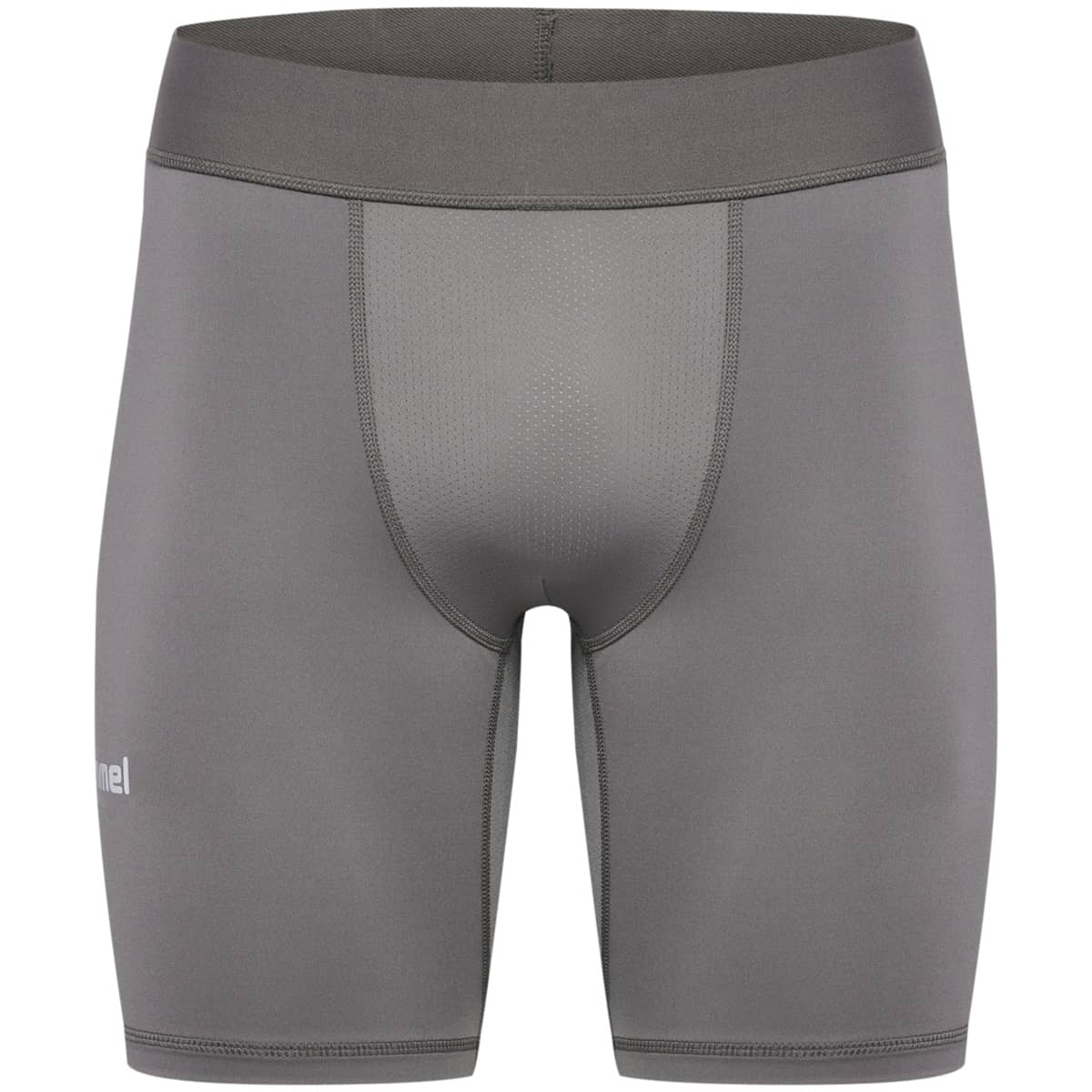 hummel Baselayer Performance Korte Tights Voksen