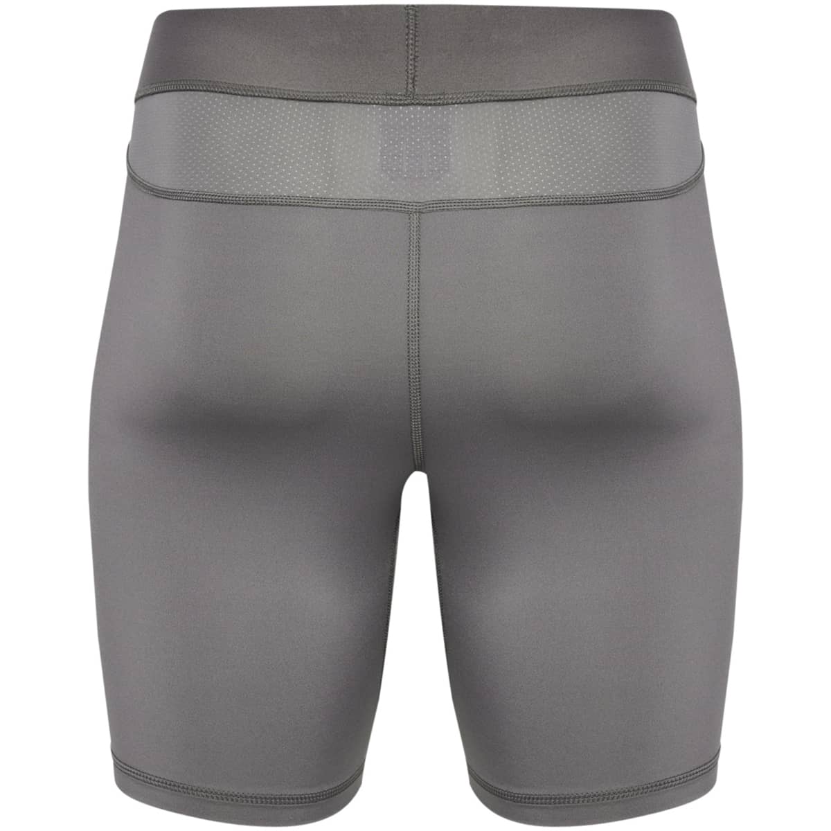 hummel Baselayer Performance Korte Tights Voksen