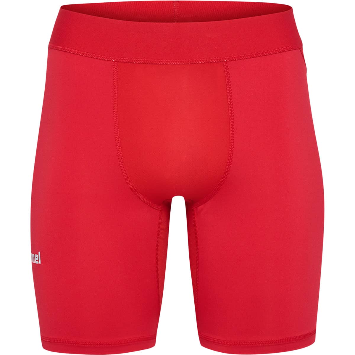 hummel Baselayer Performance Korte Tights Voksen