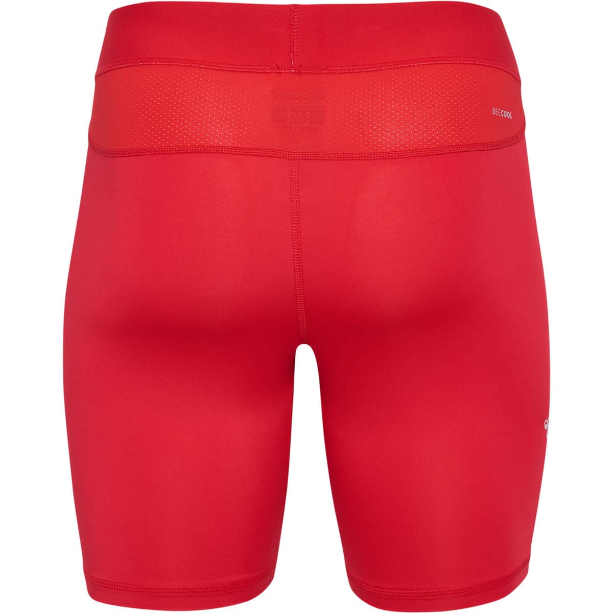 hummel Baselayer Performance Korte Tights Voksen