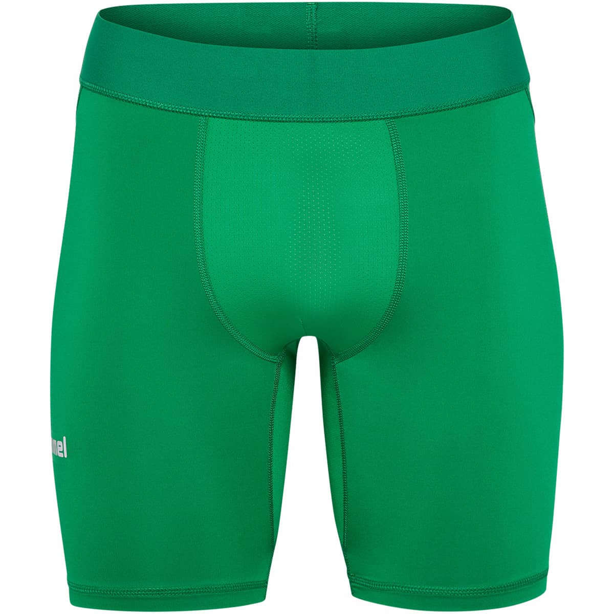 hummel Baselayer Performance Korte Tights Voksen
