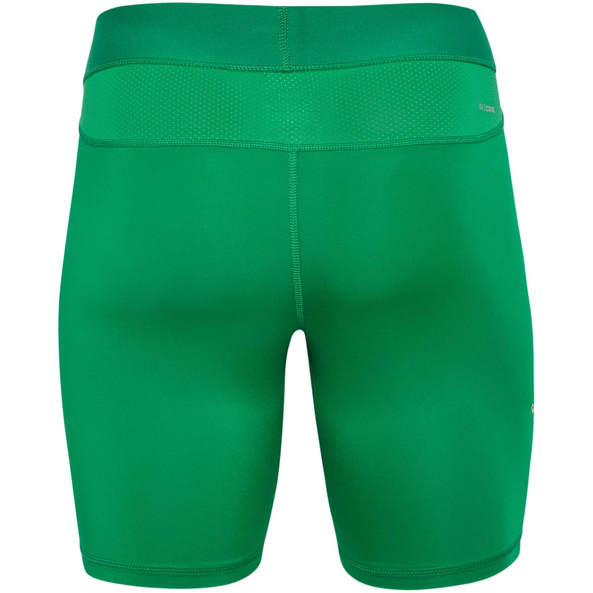 hummel Baselayer Performance Korte Tights Voksen