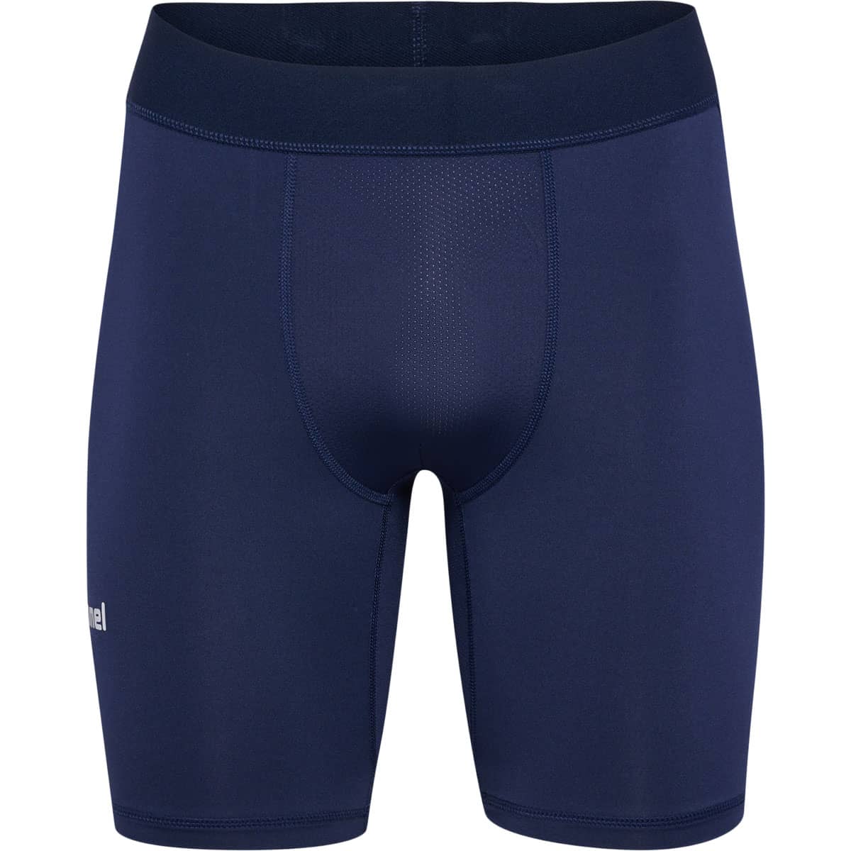 hummel Baselayer Performance Korte Tights Voksen