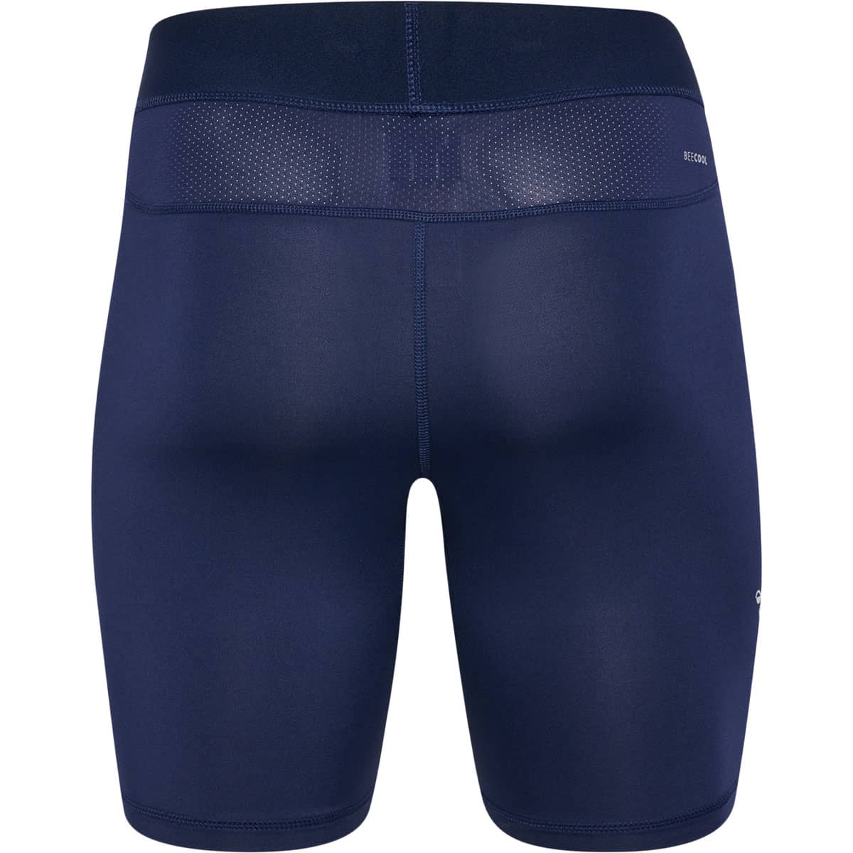 hummel Baselayer Performance Korte Tights Voksen