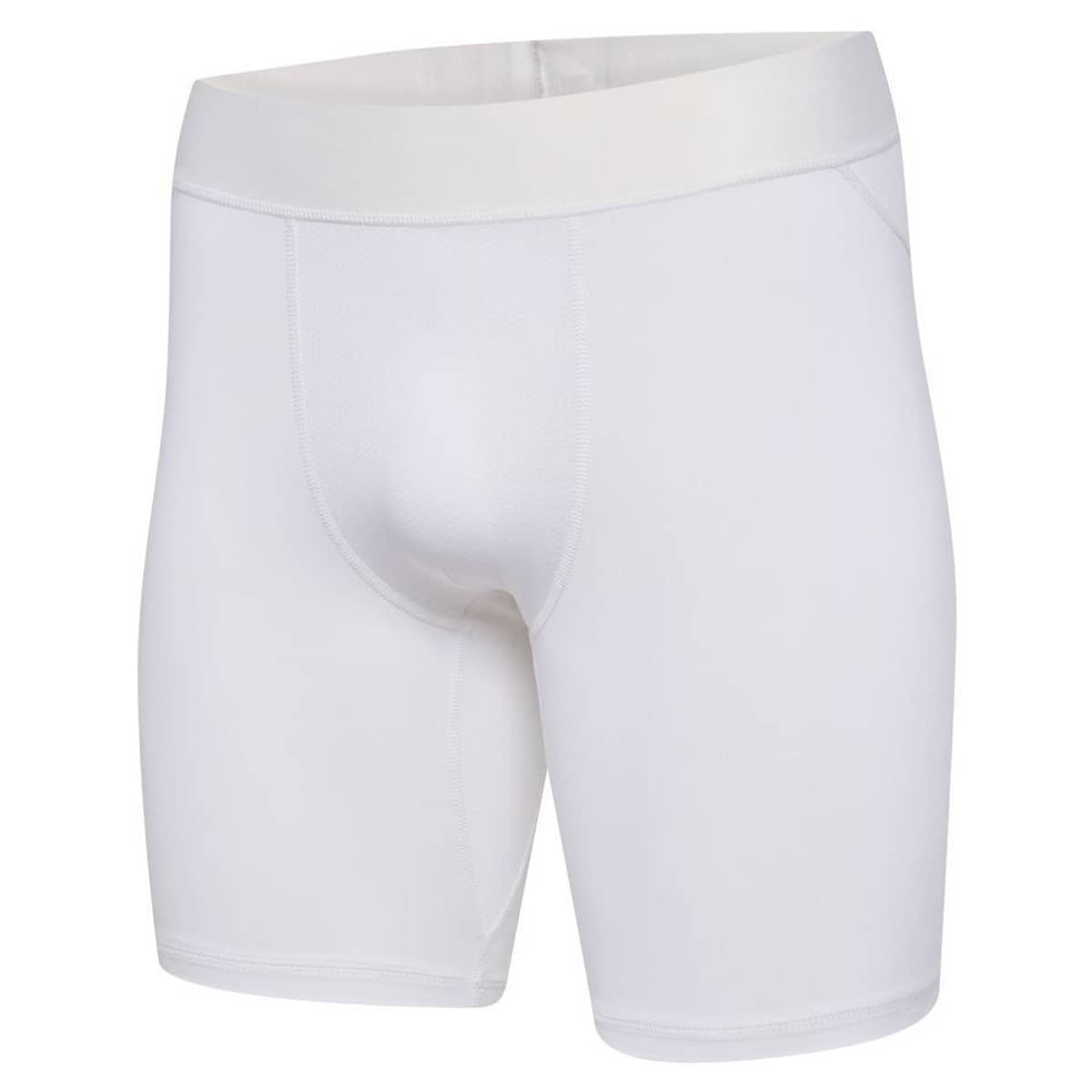 hummel Baselayer Performance Korte Tights Voksen