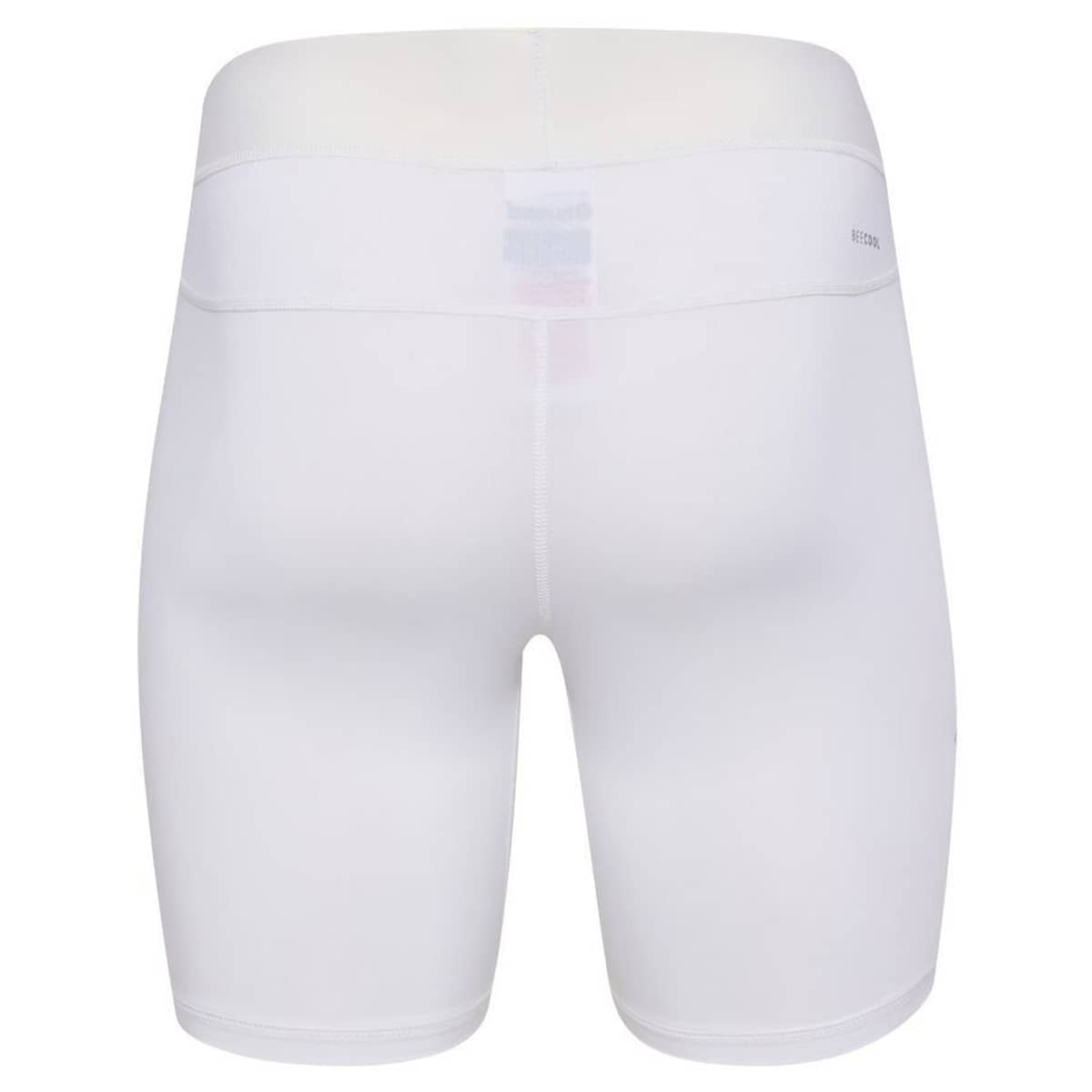 hummel Baselayer Performance Korte Tights Voksen