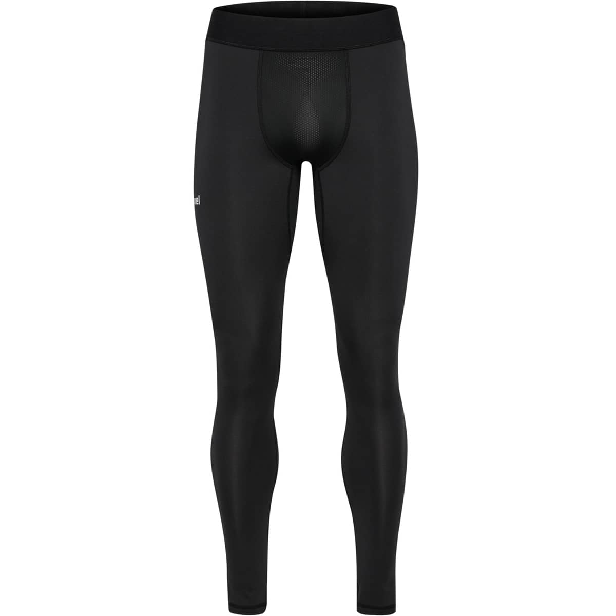 hummel Baselayer Performance Tights Voksen