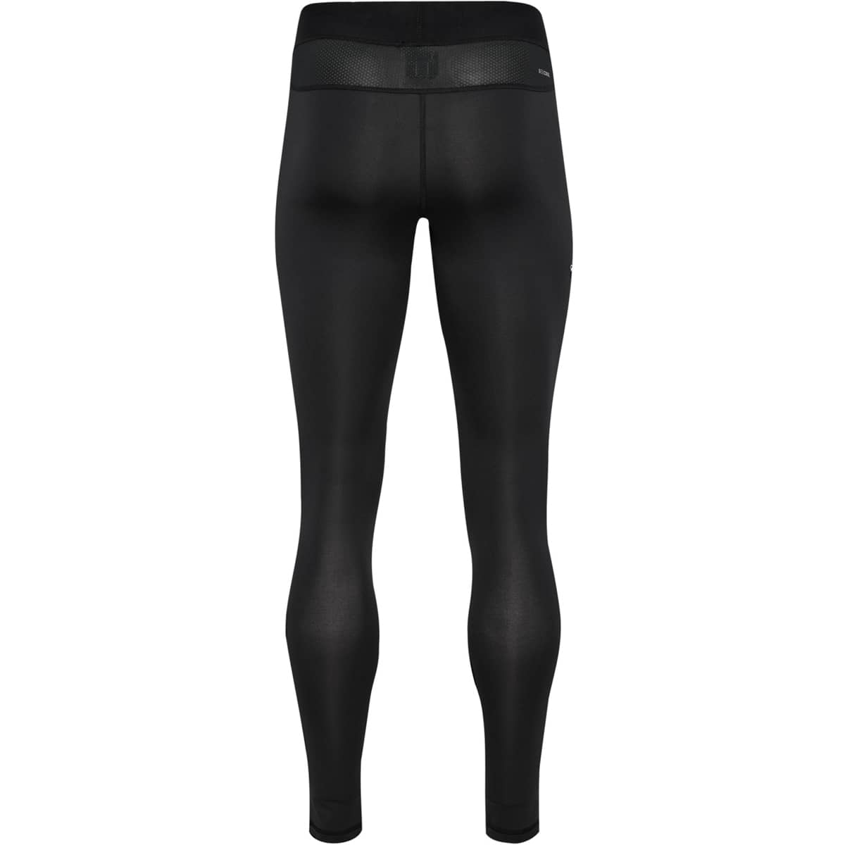 hummel Baselayer Performance Tights Voksen