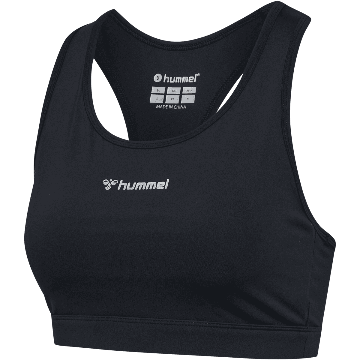 SSF SPORTS BRA