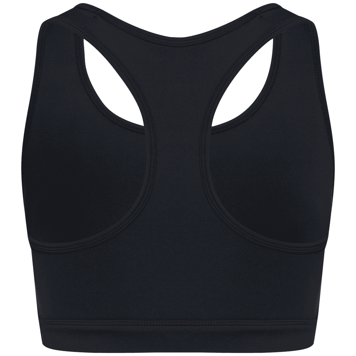 SSF SPORTS BRA