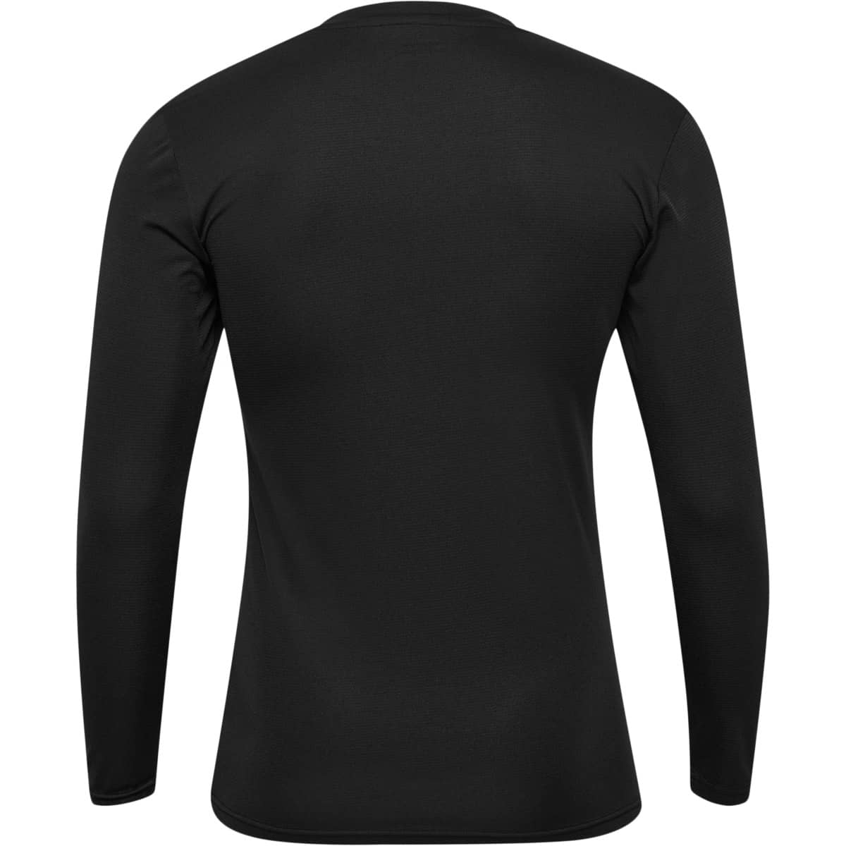 hummel Essential Langærmet Baselayer Voksen