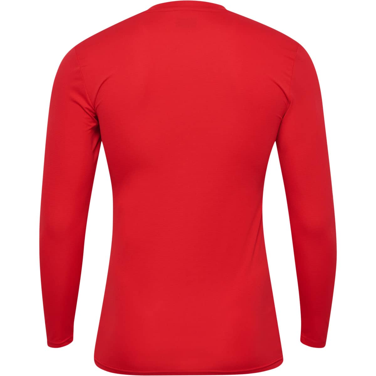 hummel Essential Langærmet Baselayer Voksen