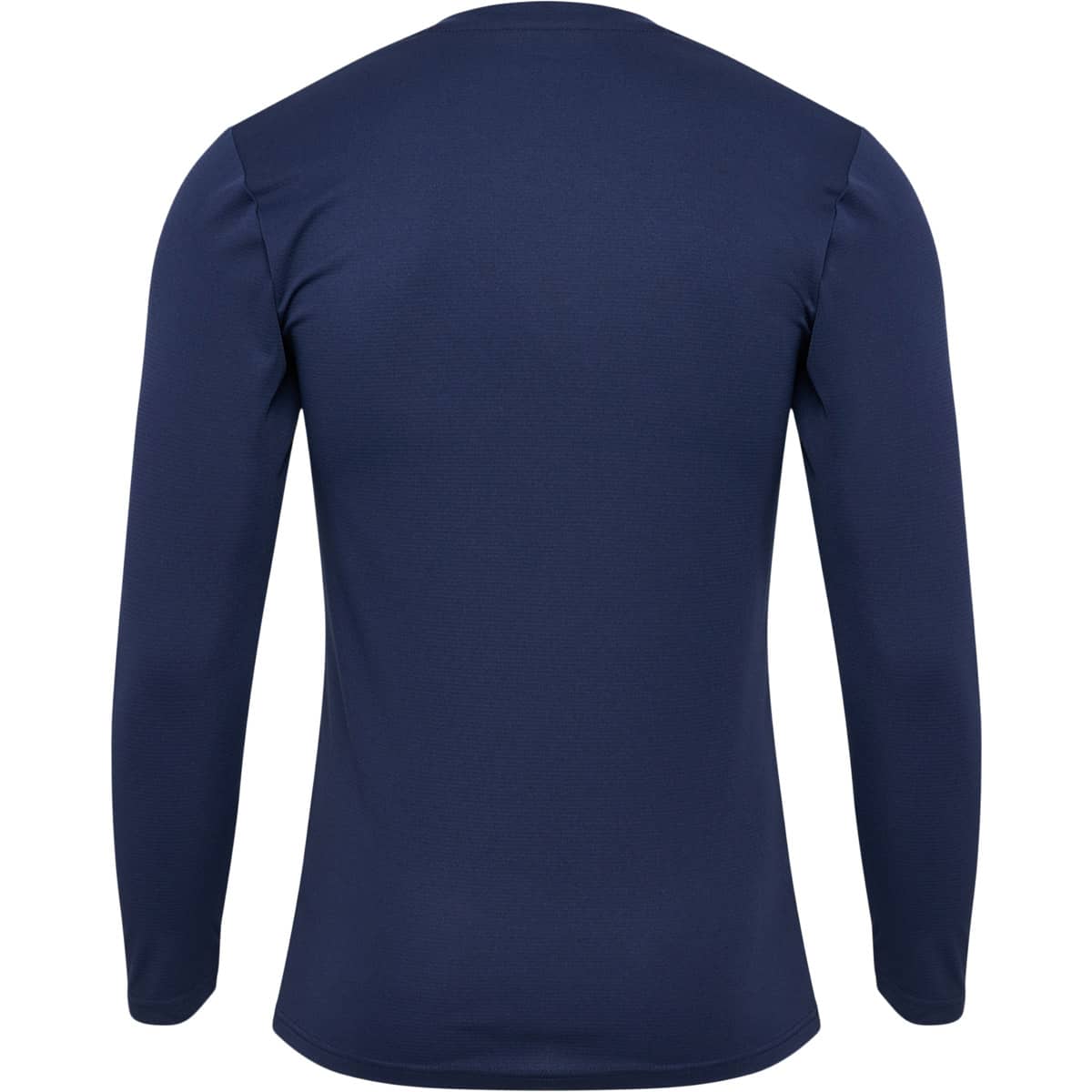 hummel Essential Langærmet Baselayer Voksen