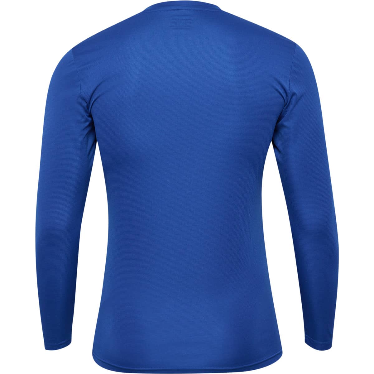 hummel Essential Langærmet Baselayer Voksen