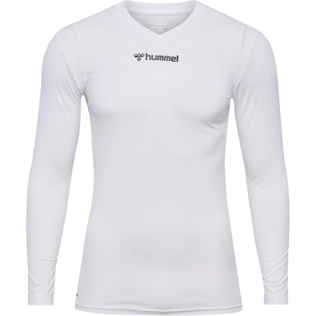 hummel Essential Langærmet Baselayer Voksen