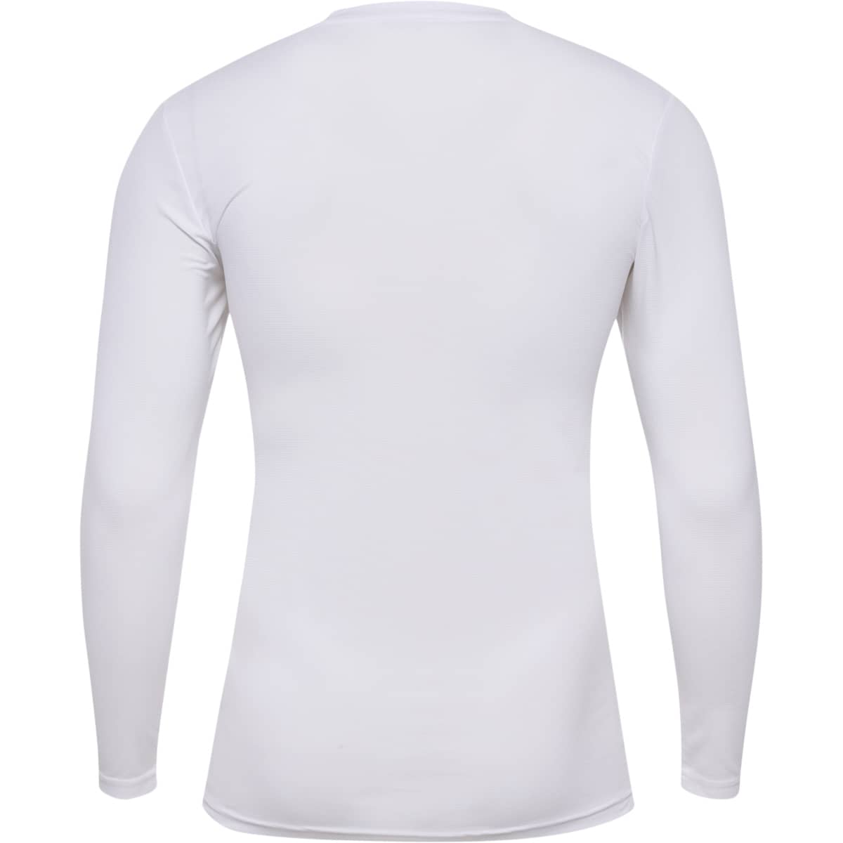 hummel Essential Langærmet Baselayer Voksen