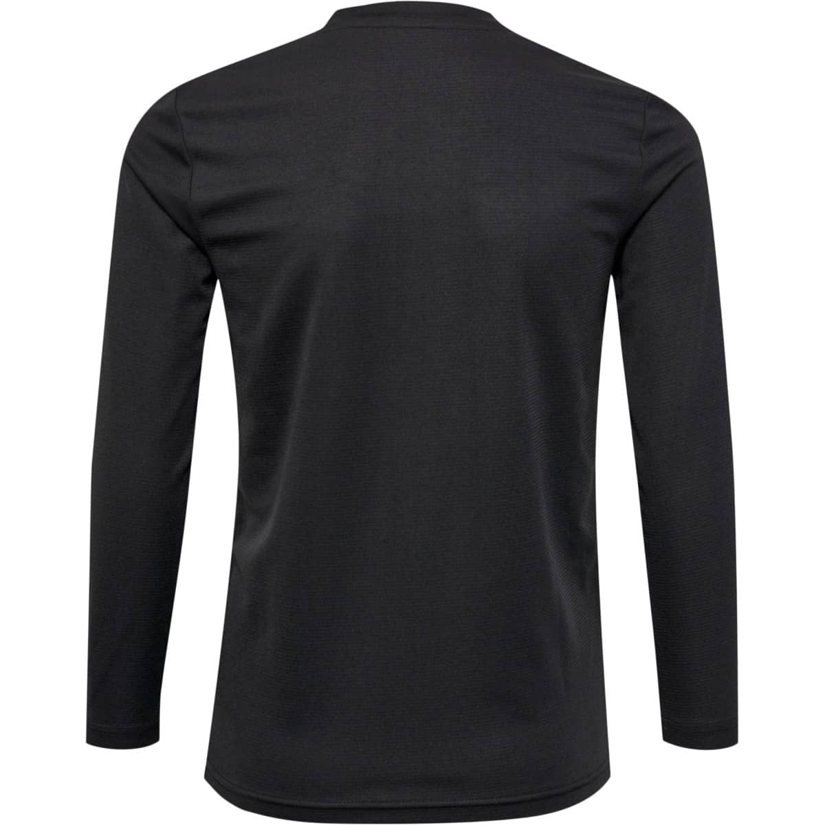 hummel Essential Langærmet Baselayer T-shirt Børn