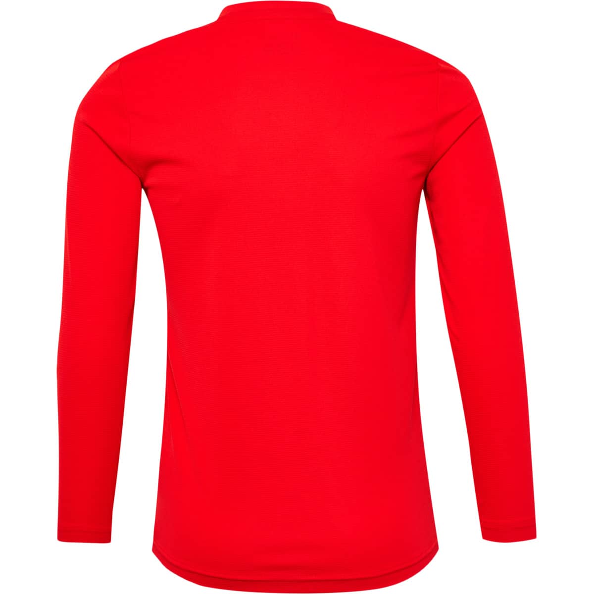hummel Essential Langærmet Baselayer Børn
