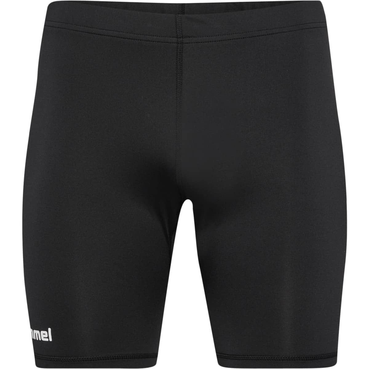 hummel Essential Baselayer Korte Træningstights Voksen