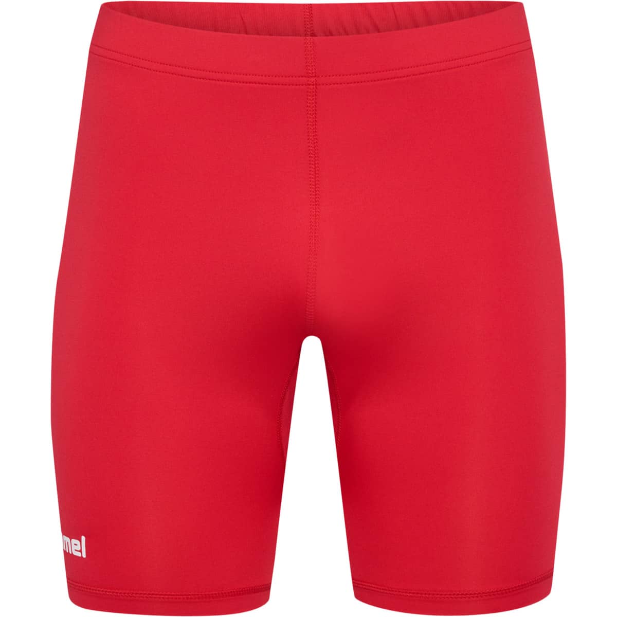 hummel Essential Baselayer Korte Træningstights Voksen