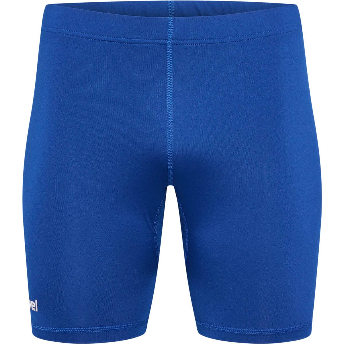 hummel Essential Baselayer Korte Træningstights Voksen