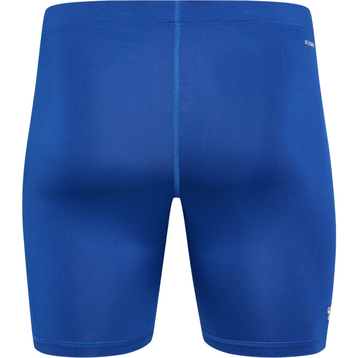 hummel Essential Baselayer Korte Træningstights Voksen