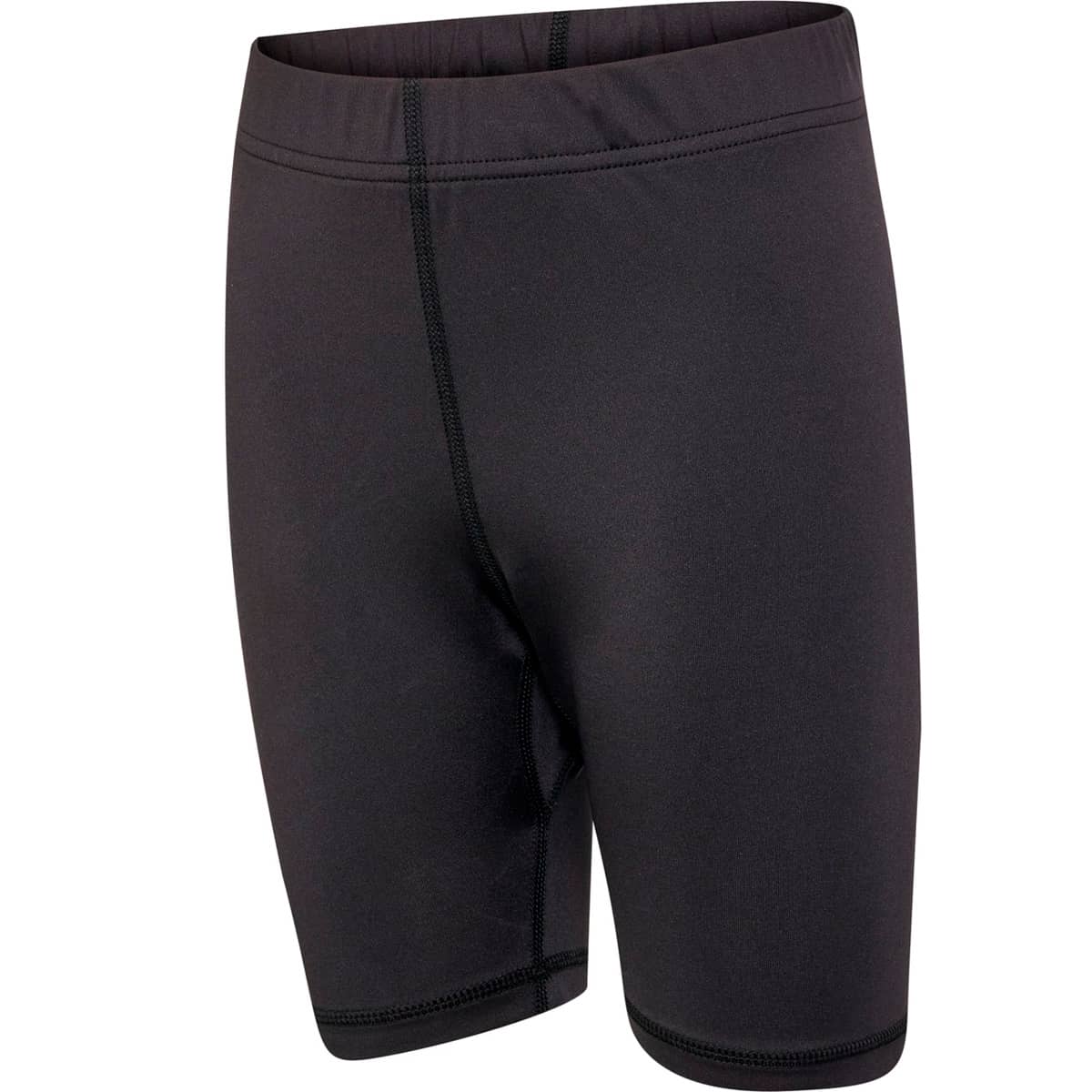 hummel Essential Baselayer Korte Træningstights Børn