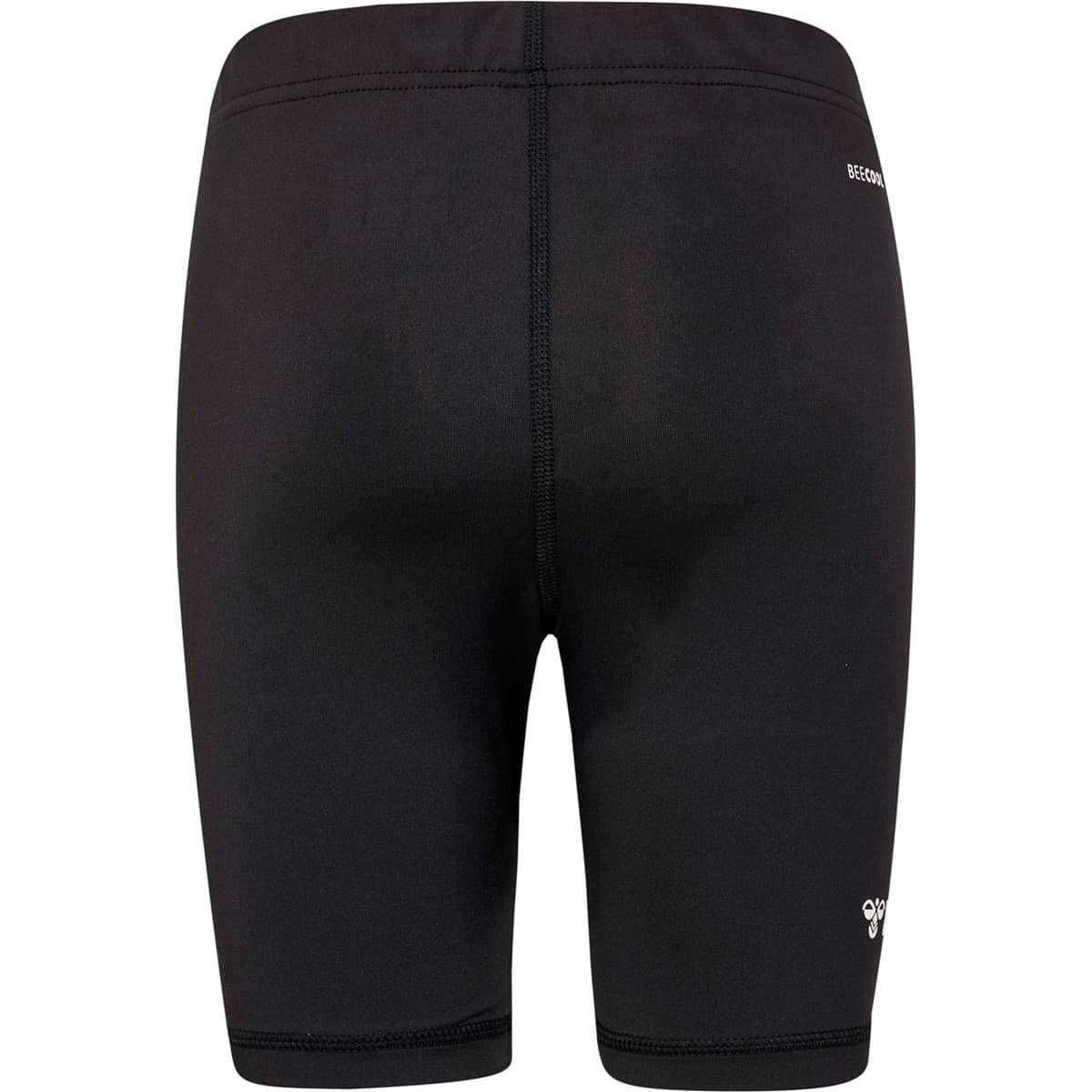 hummel Essential Baselayer Korte Træningstights Børn