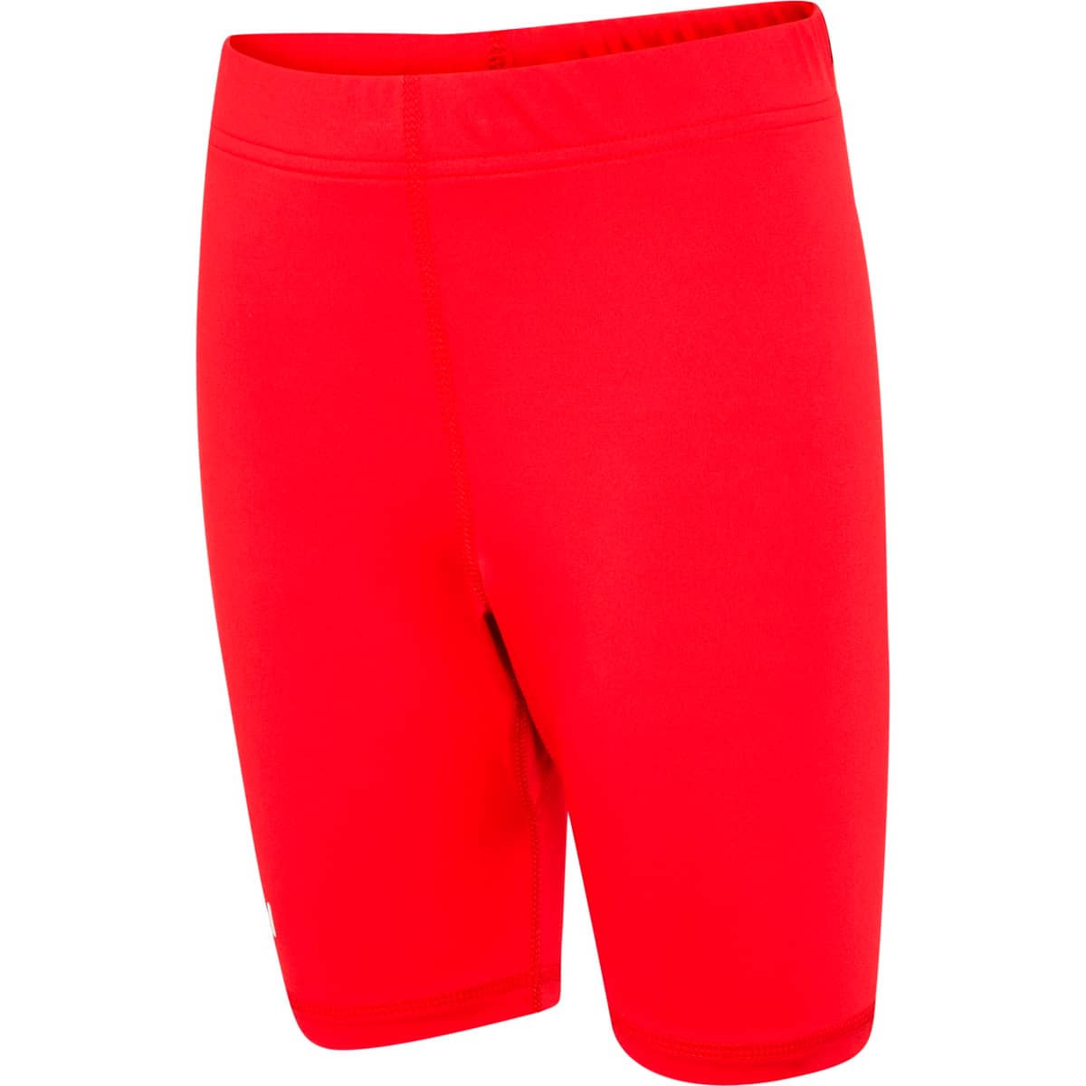 hummel Essential Baselayer Korte Træningstights Børn