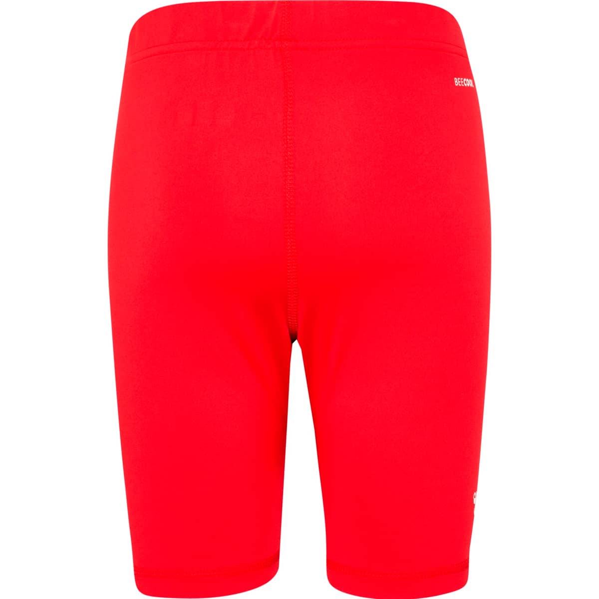 hummel Essential Baselayer Korte Træningstights Børn