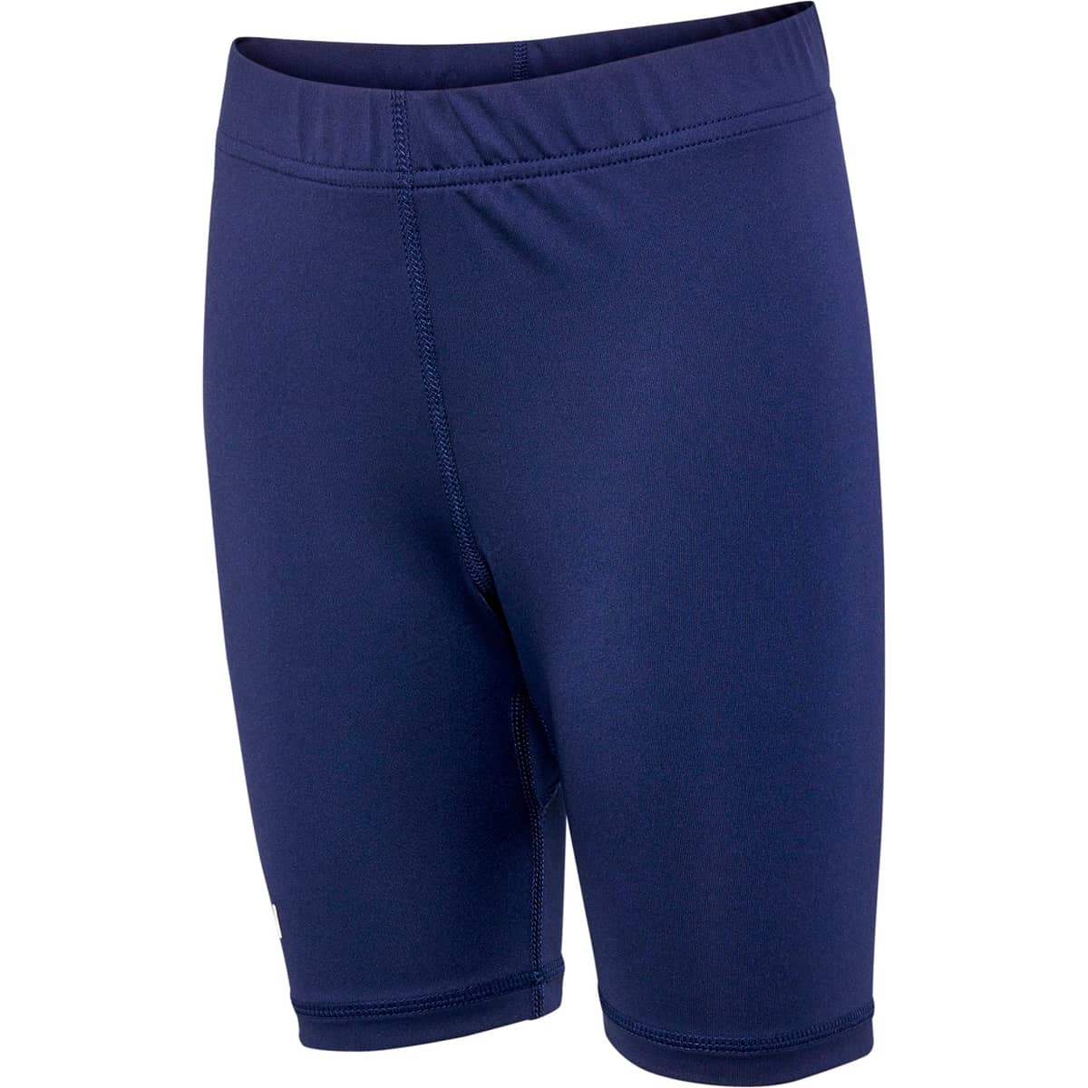 hummel Essential Baselayer Korte Træningstights Børn