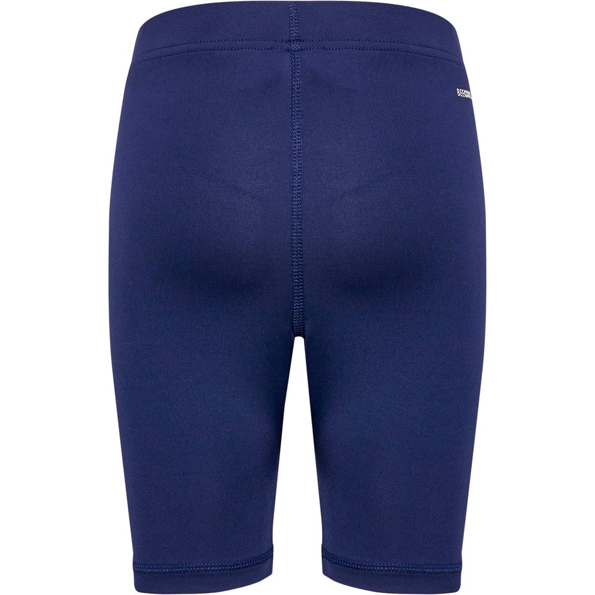 hummel Essential Baselayer Korte Træningstights Børn