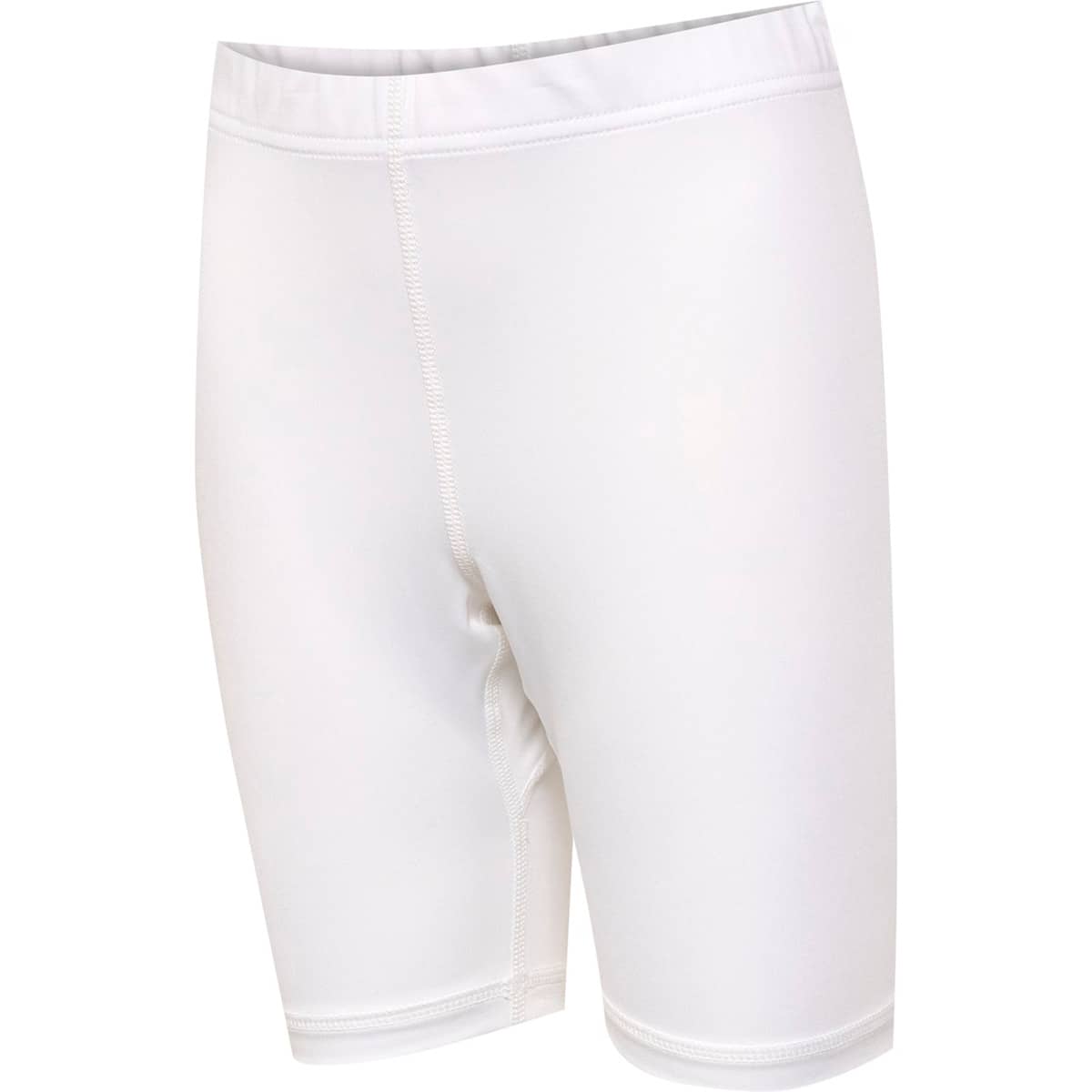 hummel Essential Baselayer Korte Træningstights Børn