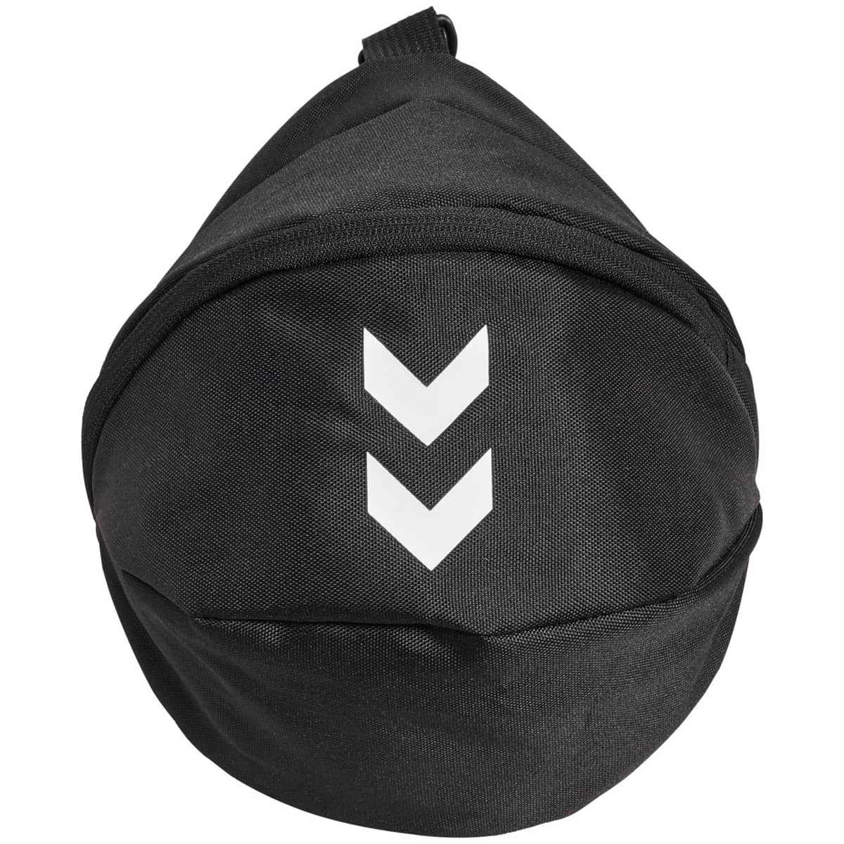 Greve Håndbold Core 2.0 Håndbold Boldtaske