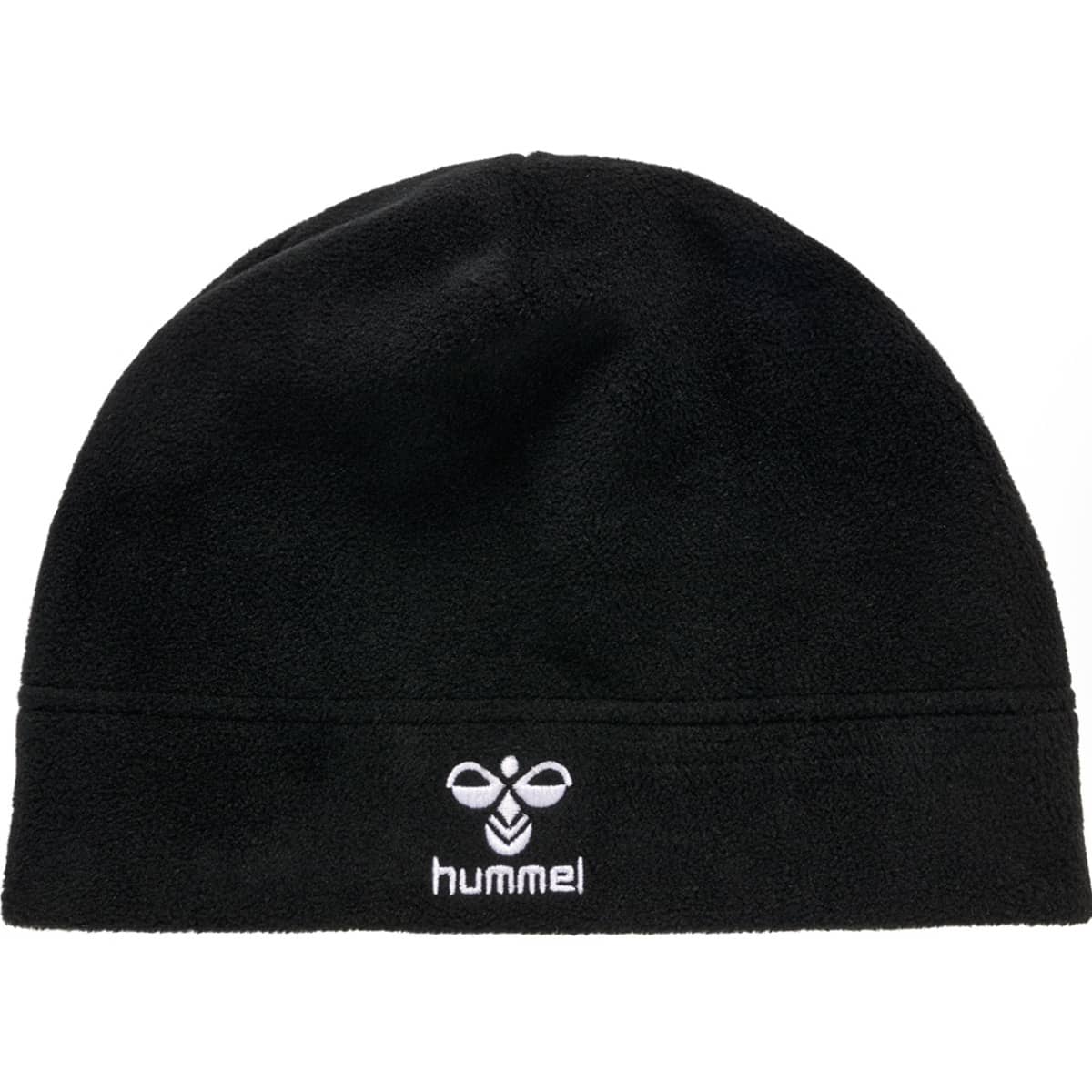 hummel Fleece Hue
