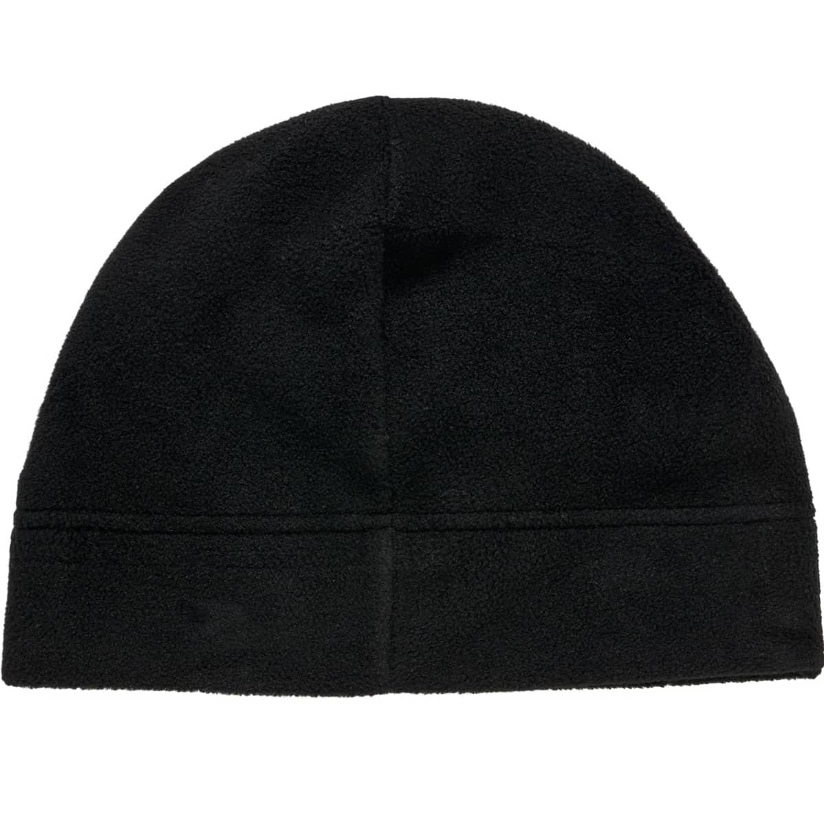 hummel Fleece Hue