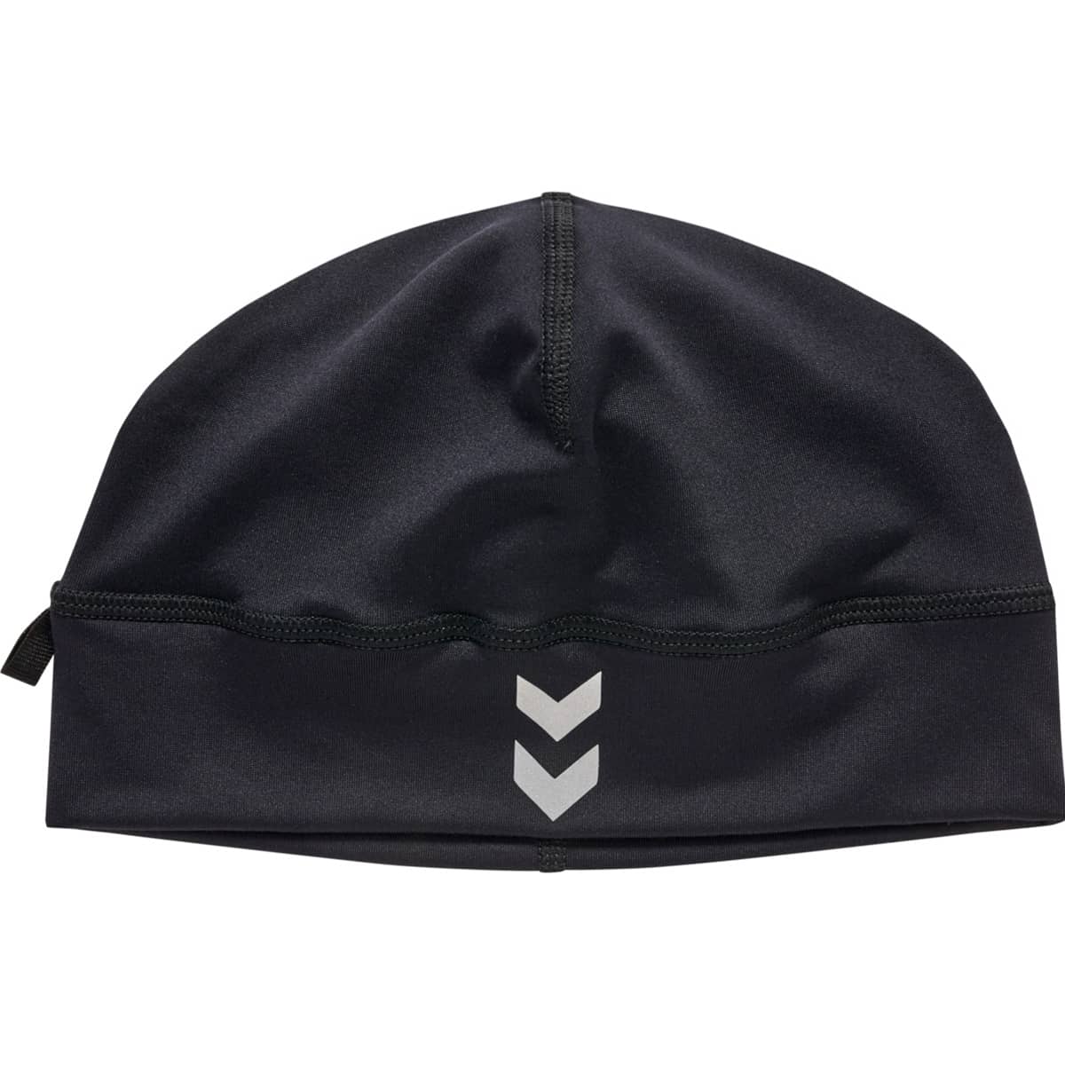 hummel Performance Løbehue