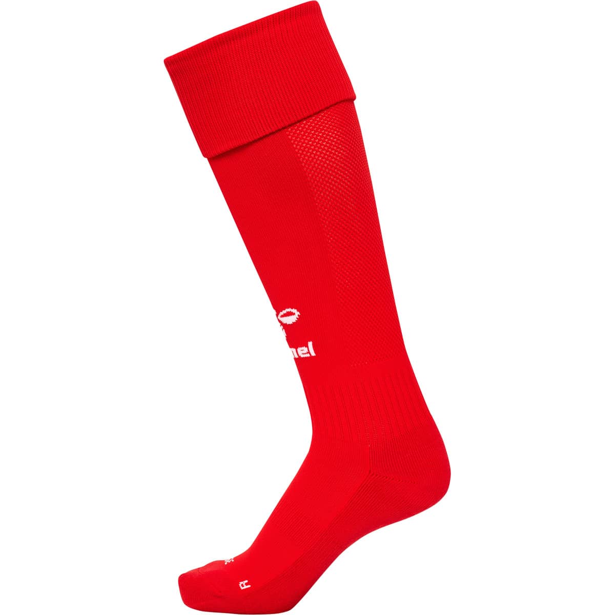 hummel Essential Fodboldstrømper