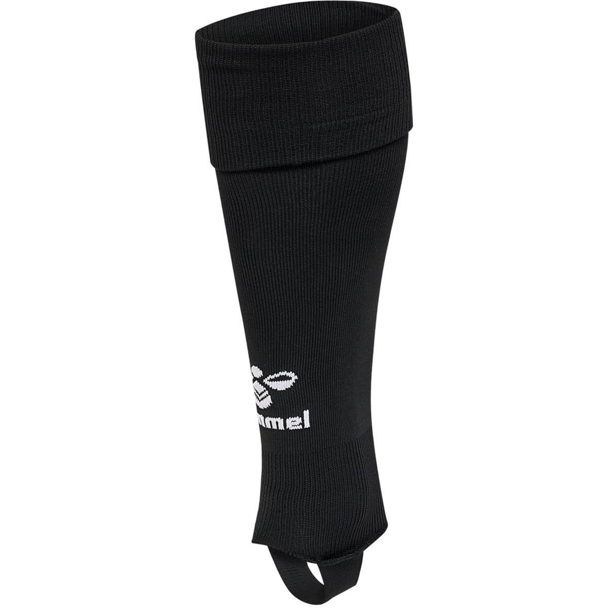 hummel Essential Fodbold Tube