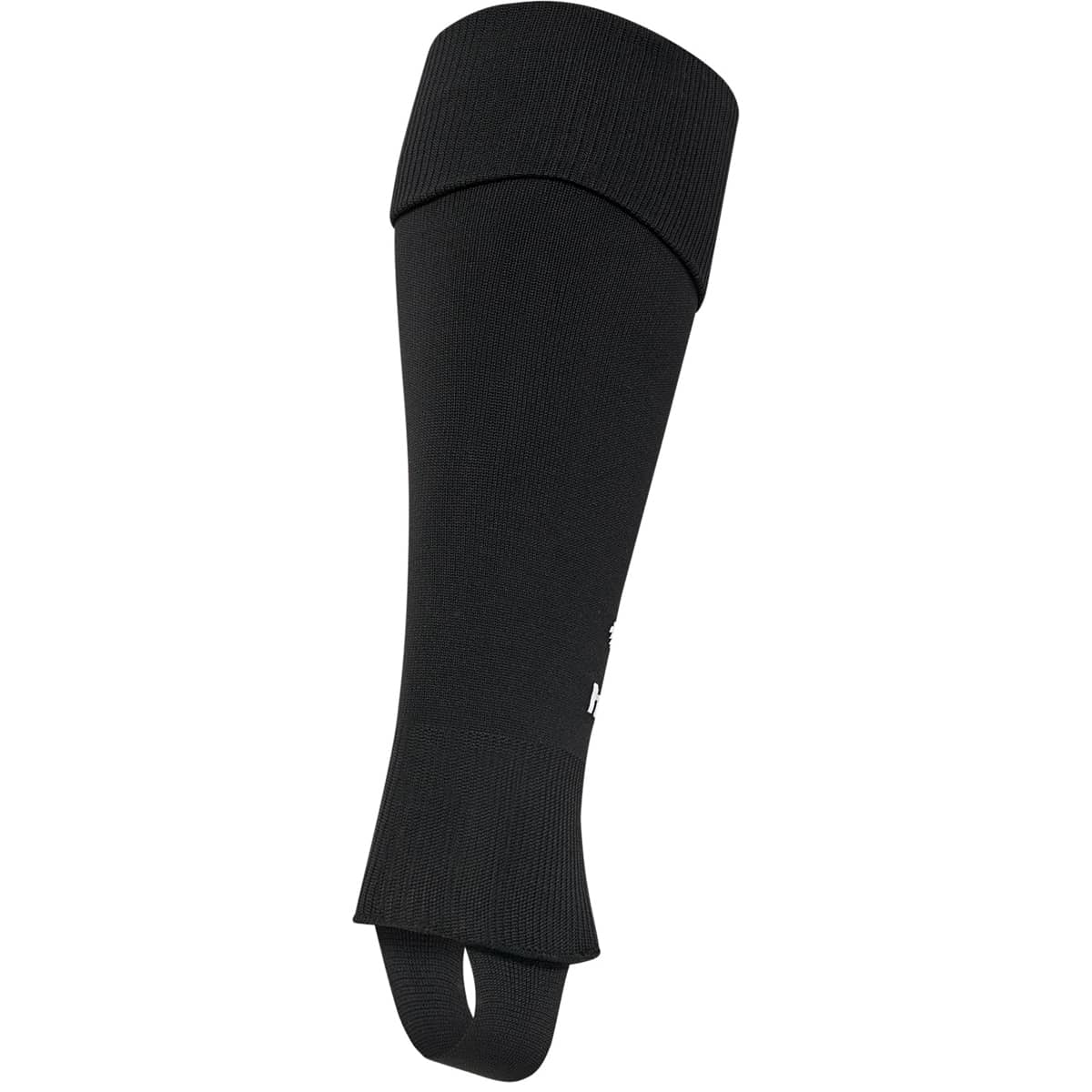 hummel Essential Fodbold Tube
