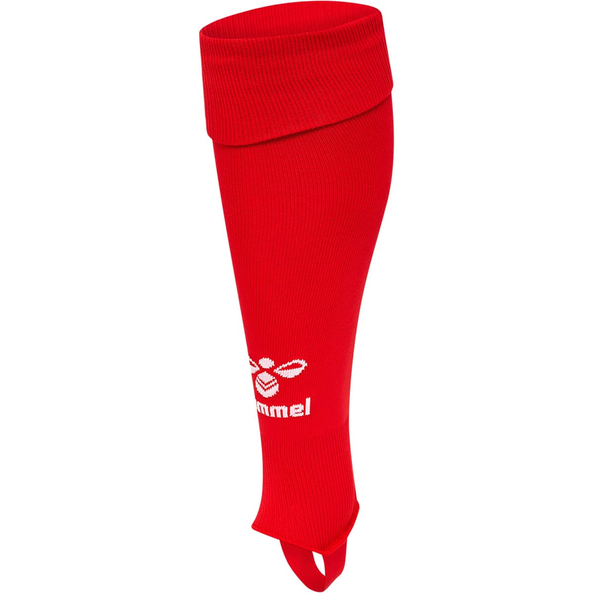 hummel Essential Fodbold Tube